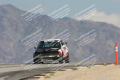 media/Oct-11-2025-Lucky Dog Racing (Sat) [[f5b53147c4]]/4-Third Stint/1-Turn 12/